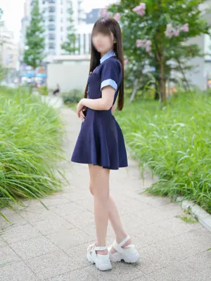 REIKA