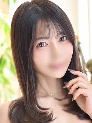 Kotone
