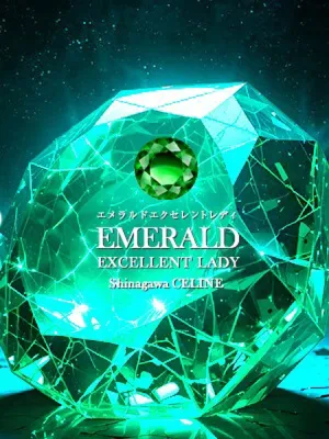 品川CELINE(セリーヌ) ひな