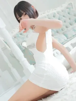 彗【すい】