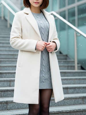 前田 真奈