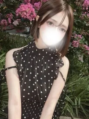 きらら
