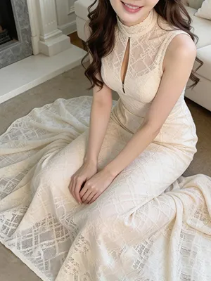 美奈/みな