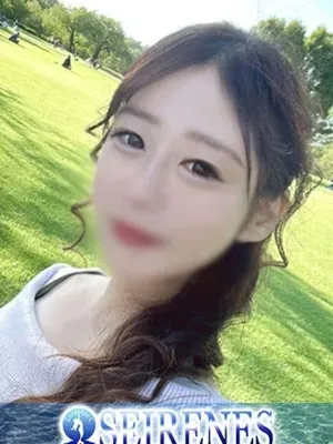 ふみか