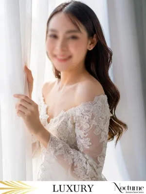小野寺ゆうこ