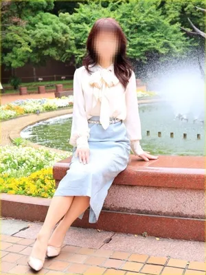 いずみ