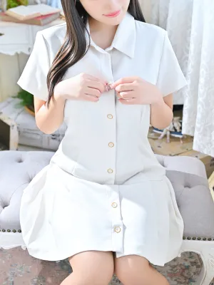 和智 ひかる