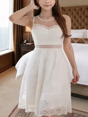 Maika
