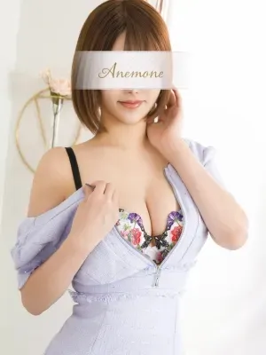 東条みゆき