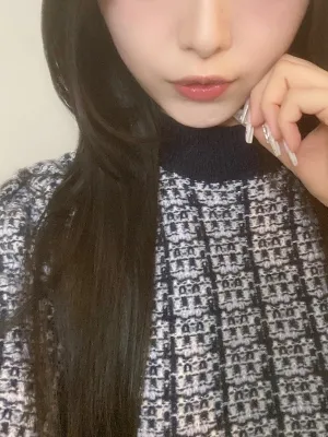 奥原 咲希