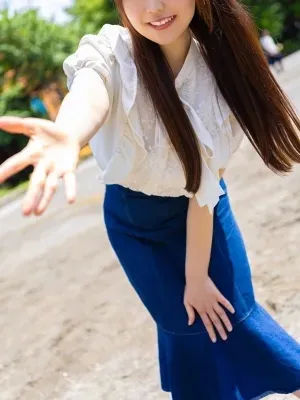 東堂 あみな