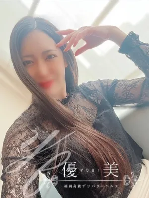 花心【かこ】