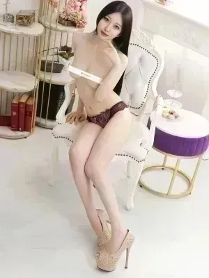 ゆうな