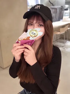 今宵コナン