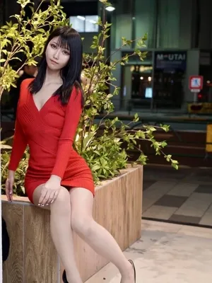 Sara sugimoto 