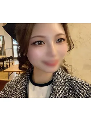 なみ