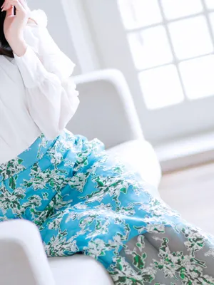 陽向(ひなた)
