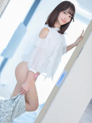紗月(さつき)
