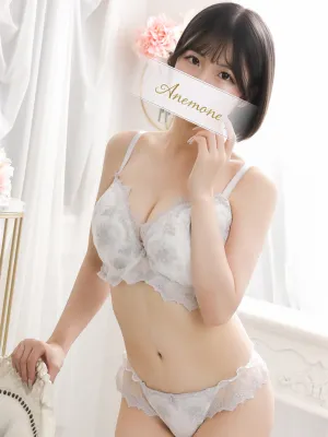 旬夏