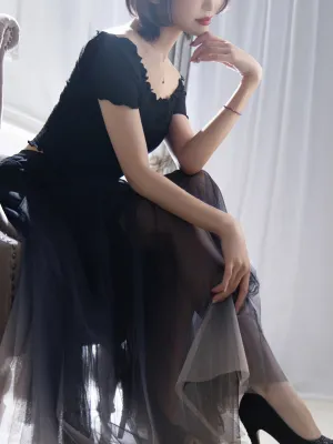 和泉 伊織