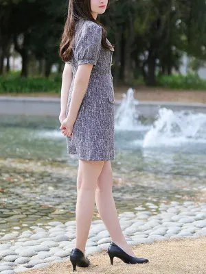 美川 心音