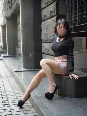 Ayako satsukawa 