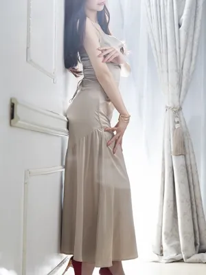 藤宮 紗百合