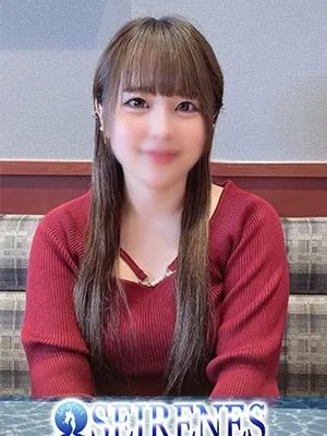 らび