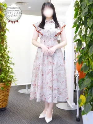 あみ