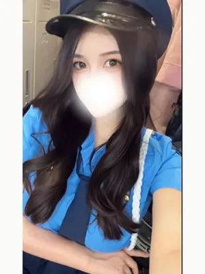 ひびき