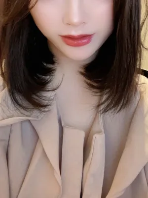 常磐 真由