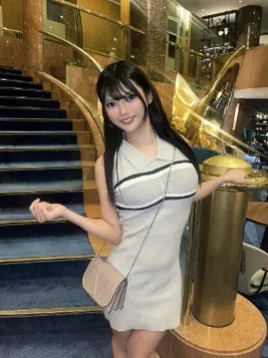 あゆか