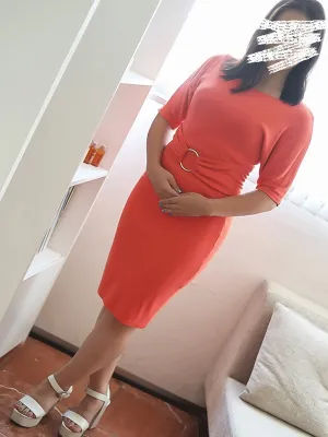 仲道りさ