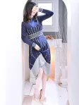 品川CELINE(セリーヌ) れん