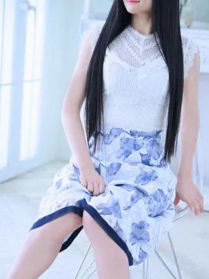 由里奈(ユリナ)