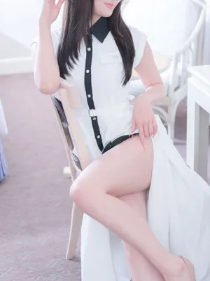 伊織莉(いおり)