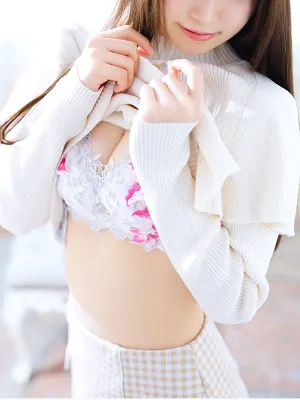 矢田 まおみ