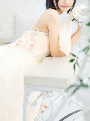 立花 ゆみ