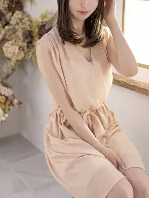 月乃 すず