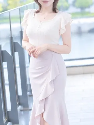 紫乃(しの)