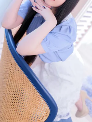 日葵(ひまり)