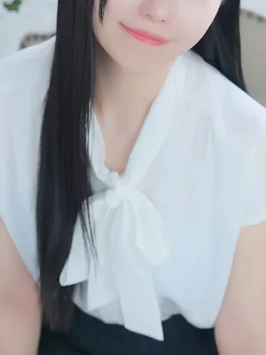 芦田 ひいろ