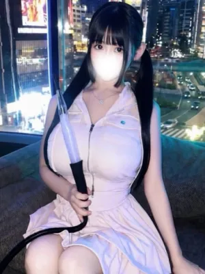 りさ