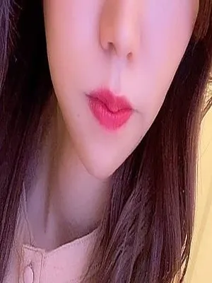 坂口 ゆあ
