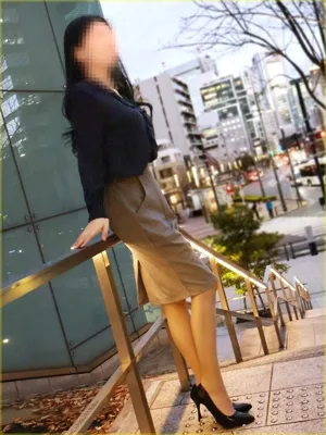 きょうか
