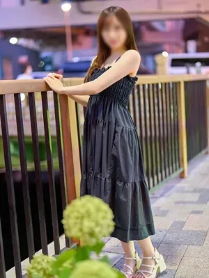 SUMIRE