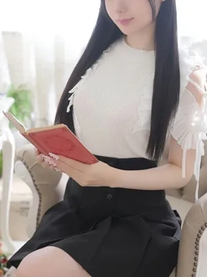 Akane nakamura