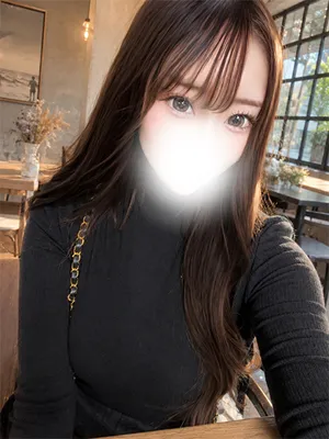 ゆゆ♡yuyu