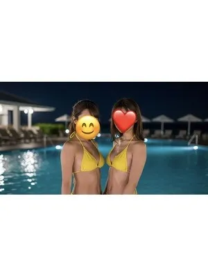 堀北鈴音