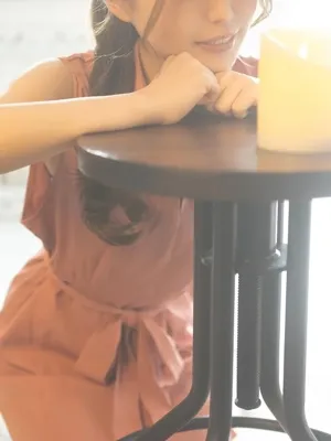白浜 ゆら